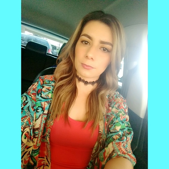 vely_to90